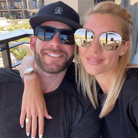 heather rae young rolex watch|Heather Rae Young’s Engagement Ring from Tarek El Moussa is .